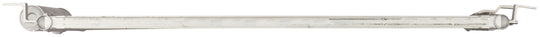 7-30046 Spectra Premium A/C Condenser Spectra Premium Canada