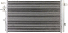 Load image into Gallery viewer, 7-30047 Spectra Premium A/C Condenser Spectra Premium Canada
