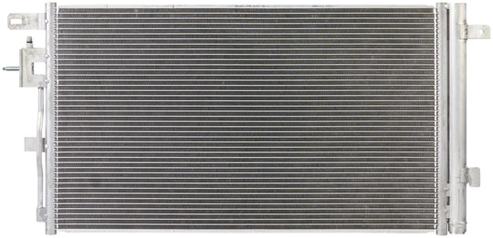 7-30047 Spectra Premium A/C Condenser Spectra Premium Canada