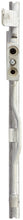 Load image into Gallery viewer, 7-30047 Spectra Premium A/C Condenser Spectra Premium Canada