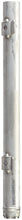Load image into Gallery viewer, 7-30047 Spectra Premium A/C Condenser Spectra Premium Canada