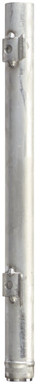 7-30047 Spectra Premium A/C Condenser Spectra Premium Canada