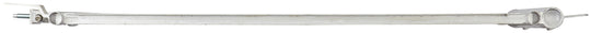 7-30047 Spectra Premium A/C Condenser Spectra Premium Canada