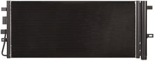Load image into Gallery viewer, 7-30049 Spectra Premium A/C Condenser Spectra Premium Canada