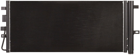 7-30049 Spectra Premium A/C Condenser Spectra Premium Canada