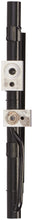 Load image into Gallery viewer, 7-30049 Spectra Premium A/C Condenser Spectra Premium Canada