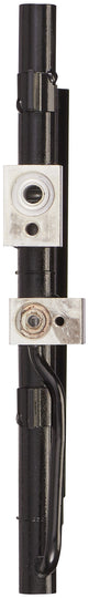 7-30049 Spectra Premium A/C Condenser Spectra Premium Canada