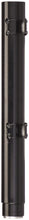 Load image into Gallery viewer, 7-30049 Spectra Premium A/C Condenser Spectra Premium Canada