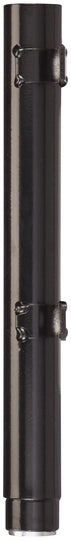 7-30049 Spectra Premium A/C Condenser Spectra Premium Canada