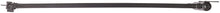 Load image into Gallery viewer, 7-30049 Spectra Premium A/C Condenser Spectra Premium Canada