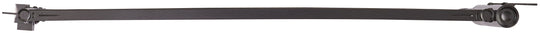 7-30049 Spectra Premium A/C Condenser Spectra Premium Canada