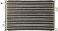 Load image into Gallery viewer, 7-3004 Spectra Premium A/C Condenser Spectra Premium Canada