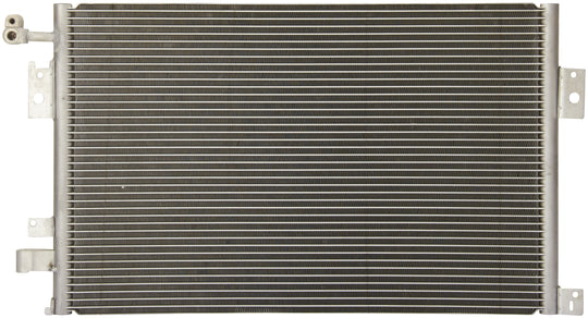 7-3004 Spectra Premium A/C Condenser Spectra Premium Canada