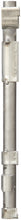 Load image into Gallery viewer, 7-3004 Spectra Premium A/C Condenser Spectra Premium Canada