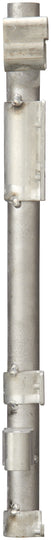 7-3004 Spectra Premium A/C Condenser Spectra Premium Canada