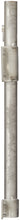 Load image into Gallery viewer, 7-3004 Spectra Premium A/C Condenser Spectra Premium Canada