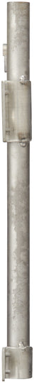 7-3004 Spectra Premium A/C Condenser Spectra Premium Canada