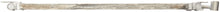 Load image into Gallery viewer, 7-3004 Spectra Premium A/C Condenser Spectra Premium Canada