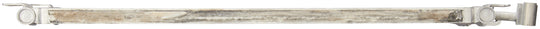 7-3004 Spectra Premium A/C Condenser Spectra Premium Canada