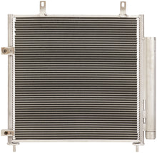 Load image into Gallery viewer, 7-30050 Spectra Premium A/C Condenser Spectra Premium Canada