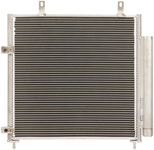 7-30050 Spectra Premium A/C Condenser Spectra Premium Canada