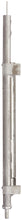 Load image into Gallery viewer, 7-30050 Spectra Premium A/C Condenser Spectra Premium Canada