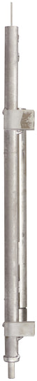 7-30050 Spectra Premium A/C Condenser Spectra Premium Canada