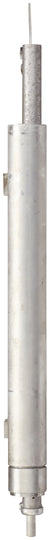 7-30050 Spectra Premium A/C Condenser Spectra Premium Canada