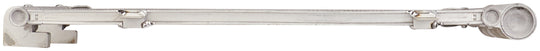 7-30050 Spectra Premium A/C Condenser Spectra Premium Canada