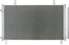 Load image into Gallery viewer, 7-30051 Spectra Premium A/C Condenser Spectra Premium Canada