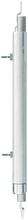 Load image into Gallery viewer, 7-30051 Spectra Premium A/C Condenser Spectra Premium Canada