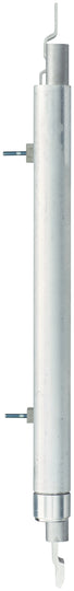 7-30051 Spectra Premium A/C Condenser Spectra Premium Canada