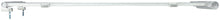 Load image into Gallery viewer, 7-30051 Spectra Premium A/C Condenser Spectra Premium Canada
