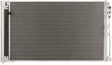 Load image into Gallery viewer, 7-30052 Spectra Premium A/C Condenser Spectra Premium Canada