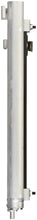 Load image into Gallery viewer, 7-30052 Spectra Premium A/C Condenser Spectra Premium Canada