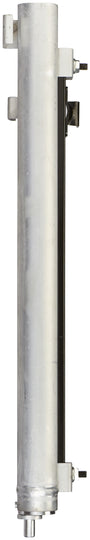 7-30052 Spectra Premium A/C Condenser Spectra Premium Canada