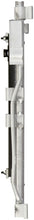 Load image into Gallery viewer, 7-30052 Spectra Premium A/C Condenser Spectra Premium Canada