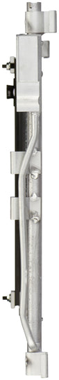 7-30052 Spectra Premium A/C Condenser Spectra Premium Canada