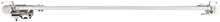 Load image into Gallery viewer, 7-30052 Spectra Premium A/C Condenser Spectra Premium Canada