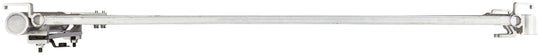 7-30052 Spectra Premium A/C Condenser Spectra Premium Canada