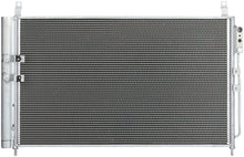 Load image into Gallery viewer, 7-30053 Spectra Premium A/C Condenser Spectra Premium Canada