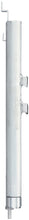 Load image into Gallery viewer, 7-30053 Spectra Premium A/C Condenser Spectra Premium Canada