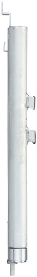7-30053 Spectra Premium A/C Condenser Spectra Premium Canada