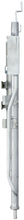 Load image into Gallery viewer, 7-30053 Spectra Premium A/C Condenser Spectra Premium Canada