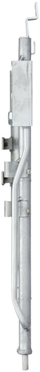 7-30053 Spectra Premium A/C Condenser Spectra Premium Canada