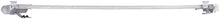 Load image into Gallery viewer, 7-30053 Spectra Premium A/C Condenser Spectra Premium Canada