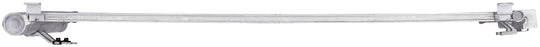 7-30053 Spectra Premium A/C Condenser Spectra Premium Canada