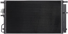 Load image into Gallery viewer, 7-30054 Spectra Premium A/C Condenser Spectra Premium Canada