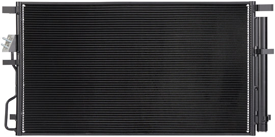 7-30054 Spectra Premium A/C Condenser Spectra Premium Canada