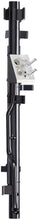 Load image into Gallery viewer, 7-30054 Spectra Premium A/C Condenser Spectra Premium Canada